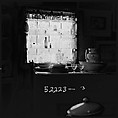 [12 Views of Antique Shop Window, Essex, Connecticut], Walker Evans (American, St. Louis, Missouri 1903–1975 New Haven, Connecticut), Film negative