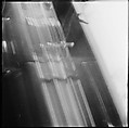 [23 Views of Victorian Interior, Oldwick, New Jersey], Walker Evans (American, St. Louis, Missouri 1903–1975 New Haven, Connecticut), Film negative