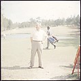 [523 Views of Golf Courses, for Fortune Article