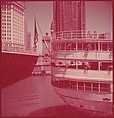 [87 River Scenes, for Fortune Article