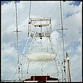 [358 Views of Boats and Marina, Rybovich Boat Works, Florida], Walker Evans (American, St. Louis, Missouri 1903–1975 New Haven, Connecticut), Color film transparency