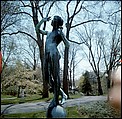 [158 Views of Houses in Hudson River Valley for Time-Life Project "The Gateway States"], Walker Evans (American, St. Louis, Missouri 1903–1975 New Haven, Connecticut), Color film transparency