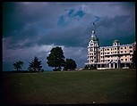 [32 Views of Massachusetts and Maine Resort Hotels for Fortune Article 