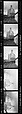 [154 Portraits of the Family of Isabelle Boeschenstein Evans and Architectural Views, Berne, Switzerland--NEGATIVES .103-.118 ARE DAMAGED], Walker Evans (American, St. Louis, Missouri 1903–1975 New Haven, Connecticut), Film negative