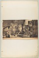 [Page From "Pictures of the Time: 1925–1935"], Walker Evans  American, Photomechanical prints