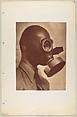 [Page From "Pictures of the Time: 1925–1935"], Walker Evans  American, Photomechanical prints