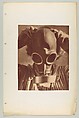 [Page From "Pictures of the Time: 1925–1935"], Walker Evans  American, Photomechanical prints