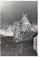 [Six Portraits of Isabelle Boeschenstein Evans and Others and Architectural Studies of Her Family Home, Berne, Switzerland], Walker Evans (American, St. Louis, Missouri 1903–1975 New Haven, Connecticut), Gelatin silver print
