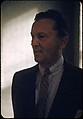 [30 Portraits of Ganger of Lorillard, for Fortune Business Executive Profile], Walker Evans (American, St. Louis, Missouri 1903–1975 New Haven, Connecticut), Color film transparency