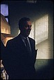 [30 Portraits of Ganger of Lorillard, for Fortune Business Executive Profile], Walker Evans (American, St. Louis, Missouri 1903–1975 New Haven, Connecticut), Color film transparency