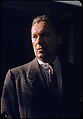 [30 Portraits of Ganger of Lorillard, for Fortune Business Executive Profile], Walker Evans (American, St. Louis, Missouri 1903–1975 New Haven, Connecticut), Color film transparency