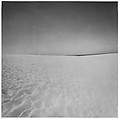 Cape Cod, Harry Callahan  American, Gelatin silver print