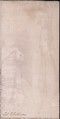 [Collection of British Calotypes and Wood-engravings], William John Newton (British, 1785–1869), Salted paper prints and engravings