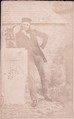 [Collection of British Calotypes and Wood-engravings], William John Newton (British, 1785–1869), Salted paper prints and engravings
