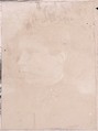 [Collection of British Calotypes and Wood-engravings], William John Newton (British, 1785–1869), Salted paper prints and engravings