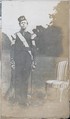 [Collection of British Calotypes and Wood-engravings], William John Newton (British, 1785–1869), Salted paper prints and engravings