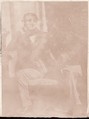 [Collection of British Calotypes and Wood-engravings], William John Newton (British, 1785–1869), Salted paper prints and engravings