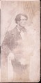 [Collection of British Calotypes and Wood-engravings], William John Newton (British, 1785–1869), Salted paper prints and engravings