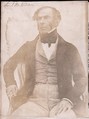 [Collection of British Calotypes and Wood-engravings], William John Newton (British, 1785–1869), Salted paper prints and engravings