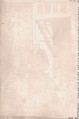 [Collection of British Calotypes and Wood-engravings], William John Newton (British, 1785–1869), Salted paper prints and engravings