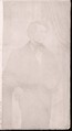 [Collection of British Calotypes and Wood-engravings], William John Newton (British, 1785–1869), Salted paper prints and engravings
