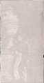 [Collection of British Calotypes and Wood-engravings], William John Newton (British, 1785–1869), Salted paper prints and engravings