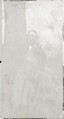 [Collection of British Calotypes and Wood-engravings], William John Newton (British, 1785–1869), Salted paper prints and engravings