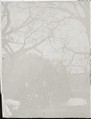 [Collection of British Calotypes and Wood-engravings], William John Newton (British, 1785–1869), Salted paper prints and engravings