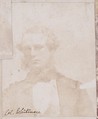 [Collection of British Calotypes and Wood-engravings], William John Newton (British, 1785–1869), Salted paper prints and engravings