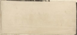 [Collection of British Calotypes and Wood-engravings], William John Newton (British, 1785–1869), Salted paper prints and engravings
