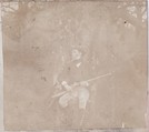 [Collection of British Calotypes and Wood-engravings], William John Newton (British, 1785–1869), Salted paper prints and engravings