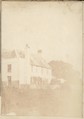 [Collection of British Calotypes and Wood-engravings], William John Newton (British, 1785–1869), Salted paper prints and engravings