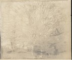 [Collection of British Calotypes and Wood-engravings], William John Newton (British, 1785–1869), Salted paper prints and engravings