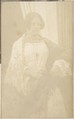 [Collection of British Calotypes and Wood-engravings], William John Newton (British, 1785–1869), Salted paper prints and engravings