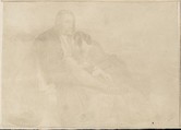 [Collection of British Calotypes and Wood-engravings], William John Newton (British, 1785–1869), Salted paper prints and engravings