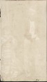 [Collection of British Calotypes and Wood-engravings], William John Newton (British, 1785–1869), Salted paper prints and engravings