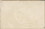 [Collection of British Calotypes and Wood-engravings], William John Newton (British, 1785–1869), Salted paper prints and engravings