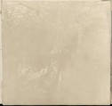 [Collection of British Calotypes and Wood-engravings], William John Newton (British, 1785–1869), Salted paper prints and engravings