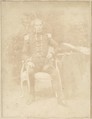 [Collection of British Calotypes and Wood-engravings], William John Newton (British, 1785–1869), Salted paper prints and engravings
