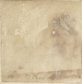 [Collection of British Calotypes and Wood-engravings], William John Newton (British, 1785–1869), Salted paper prints and engravings