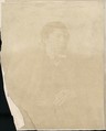 [Collection of British Calotypes and Wood-engravings], William John Newton (British, 1785–1869), Salted paper prints and engravings