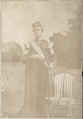 [Collection of British Calotypes and Wood-engravings], William John Newton (British, 1785–1869), Salted paper prints and engravings