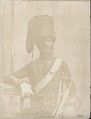 [Collection of British Calotypes and Wood-engravings], William John Newton (British, 1785–1869), Salted paper prints and engravings