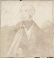 [Collection of British Calotypes and Wood-engravings], William John Newton (British, 1785–1869), Salted paper prints and engravings