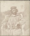 [Collection of British Calotypes and Wood-engravings], William John Newton (British, 1785–1869), Salted paper prints and engravings