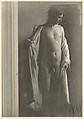 Frederick L. Smith, Frank Eugene  American, Platinum print
