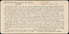 [Group of 14 stereographs of Africa and Actors], Kilburn Brothers (American, active ca. 1865–1890), Albumen silver prints