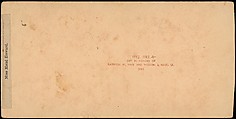 [Group of 14 stereographs of Africa and Actors], Kilburn Brothers (American, active ca. 1865–1890), Albumen silver prints
