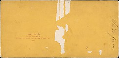 [Group of 14 stereographs of Africa and Actors], Kilburn Brothers (American, active ca. 1865–1890), Albumen silver prints