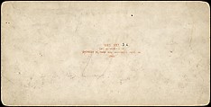 [Group of 42 Stereograph Views of Alaska Including the Gold Rush], George W. Griffith (American), Albumen silver prints